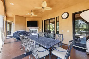 1670 Camino Verdera, Lincoln, CA 95648 - Photo 67