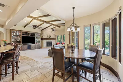 1670 Camino Verdera, Lincoln, CA 95648 - Photo 23