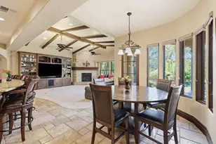 1670 Camino Verdera, Lincoln, CA 95648 - Photo 23