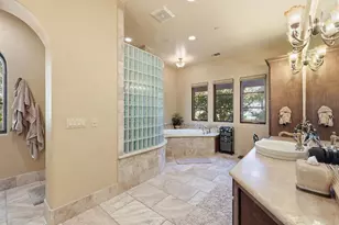 1670 Camino Verdera, Lincoln, CA 95648 - Photo 29