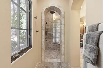 1670 Camino Verdera, Lincoln, CA 95648 - Photo 35