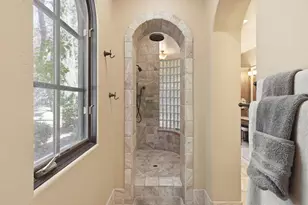 1670 Camino Verdera, Lincoln, CA 95648 - Photo 35