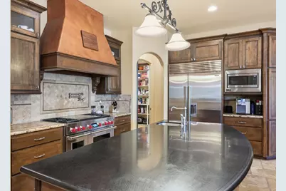 1670 Camino Verdera, Lincoln, CA 95648 - Photo 13