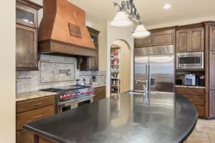 1670 Camino Verdera, Lincoln, CA 95648 - Photo 13