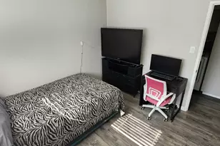 5300 Valparaiso, Sacramento, CA 95841 - Photo 17