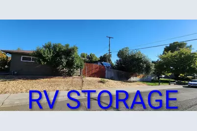 5300 Valparaiso, Sacramento, CA 95841 - Photo 27