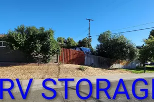 5300 Valparaiso, Sacramento, CA 95841 - Photo 27