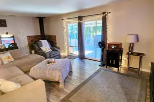 5300 Valparaiso, Sacramento, CA 95841 - Photo 1