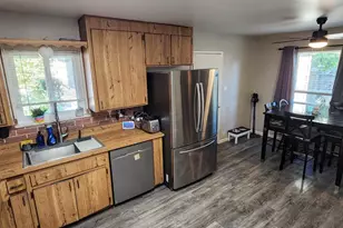 5300 Valparaiso, Sacramento, CA 95841 - Photo 3