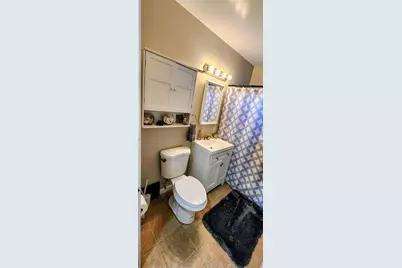 5300 Valparaiso, Sacramento, CA 95841 - Photo 13