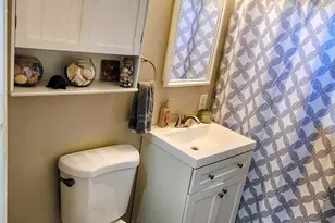 5300 Valparaiso, Sacramento, CA 95841 - Photo 13