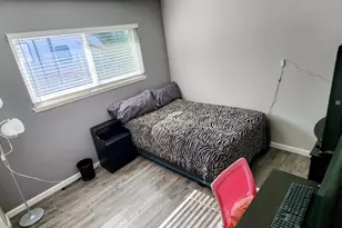 5300 Valparaiso, Sacramento, CA 95841 - Photo 15