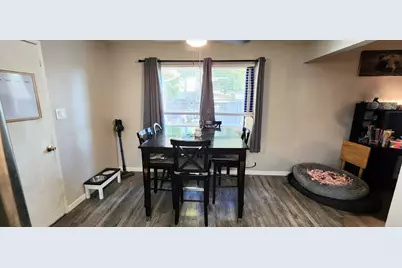 5300 Valparaiso, Sacramento, CA 95841 - Photo 5