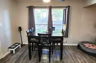 5300 Valparaiso, Sacramento, CA 95841 - Photo 5