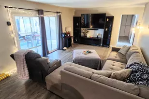 5300 Valparaiso, Sacramento, CA 95841 - Photo 9