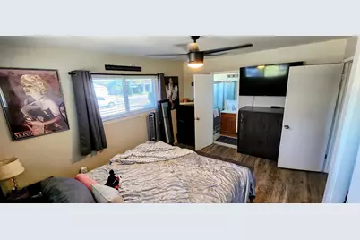 5300 Valparaiso, Sacramento, CA 95841 - Photo 19