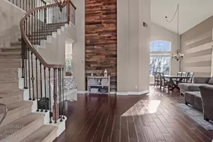2540 Sequoia St, Lodi, CA 95242 - Photo 3