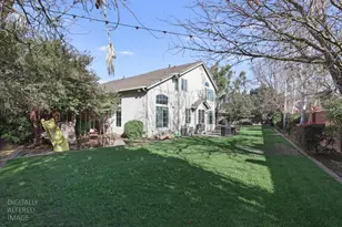 2540 Sequoia St, Lodi, CA 95242 - Photo 35