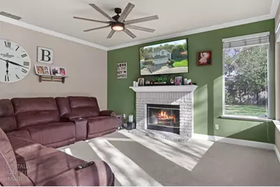 2540 Sequoia Street, Lodi, CA 95242 - Photo 15