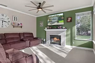 2540 Sequoia St, Lodi, CA 95242 - Photo 15