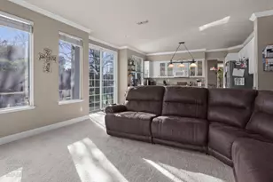 2540 Sequoia St, Lodi, CA 95242 - Photo 17