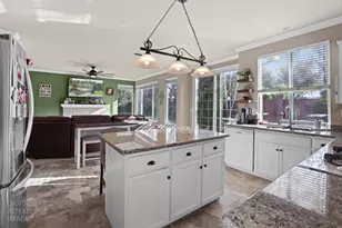 2540 Sequoia St, Lodi, CA 95242 - Photo 9