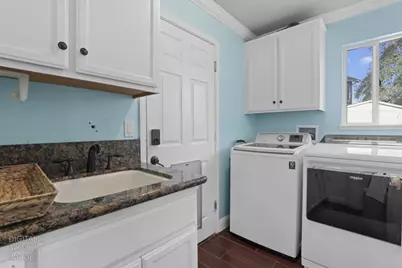 2540 Sequoia Street, Lodi, CA 95242 - Photo 21