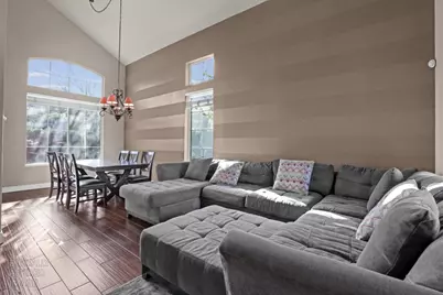 2540 Sequoia Street, Lodi, CA 95242 - Photo 5