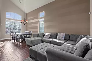 2540 Sequoia St, Lodi, CA 95242 - Photo 5