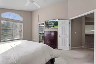2540 Sequoia St, Lodi, CA 95242 - Photo 25