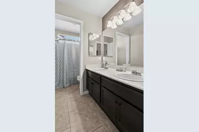 2540 Sequoia Street, Lodi, CA 95242 - Photo 29
