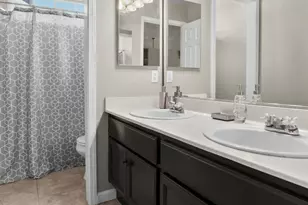 2540 Sequoia St, Lodi, CA 95242 - Photo 29