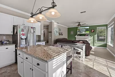 2540 Sequoia Street, Lodi, CA 95242 - Photo 13
