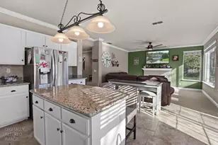 2540 Sequoia St, Lodi, CA 95242 - Photo 13