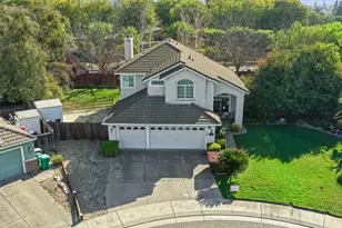 2540 Sequoia St, Lodi, CA 95242 - Photo 1