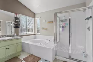 2540 Sequoia St, Lodi, CA 95242 - Photo 27