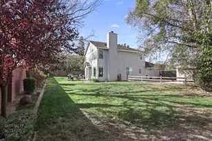 2540 Sequoia St, Lodi, CA 95242 - Photo 31
