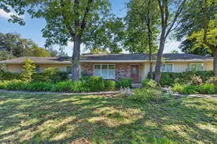 7704 Oak Leaf Ave, Fair Oaks, CA 95628 - Photo 1