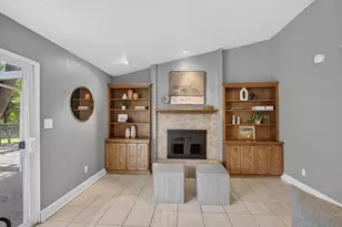 7704 Oak Leaf Ave, Fair Oaks, CA 95628 - Photo 27