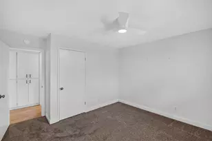 7704 Oak Leaf Ave, Fair Oaks, CA 95628 - Photo 33