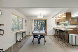 5671 Sierra Springs Dr, Pollock Pines, CA 95726 - Photo 21