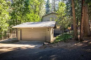 5671 Sierra Springs Dr, Pollock Pines, CA 95726 - Photo 5