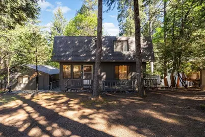 5671 Sierra Springs Drive, Pollock Pines, CA 95726 - Photo 7