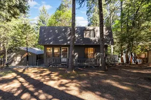 5671 Sierra Springs Dr, Pollock Pines, CA 95726 - Photo 7