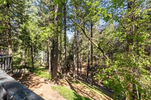 5671 Sierra Springs Dr, Pollock Pines, CA 95726 - Photo 9