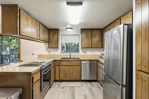 5671 Sierra Springs Dr, Pollock Pines, CA 95726 - Photo 25