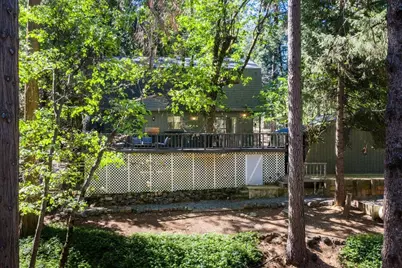 5671 Sierra Springs Drive, Pollock Pines, CA 95726 - Photo 15