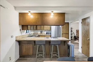 5671 Sierra Springs Dr, Pollock Pines, CA 95726 - Photo 23
