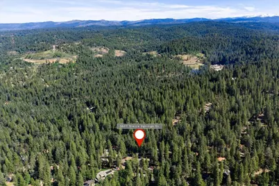 5671 Sierra Springs Drive, Pollock Pines, CA 95726 - Photo 17