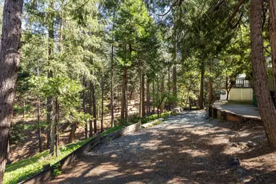 5671 Sierra Springs Drive, Pollock Pines, CA 95726 - Photo 13